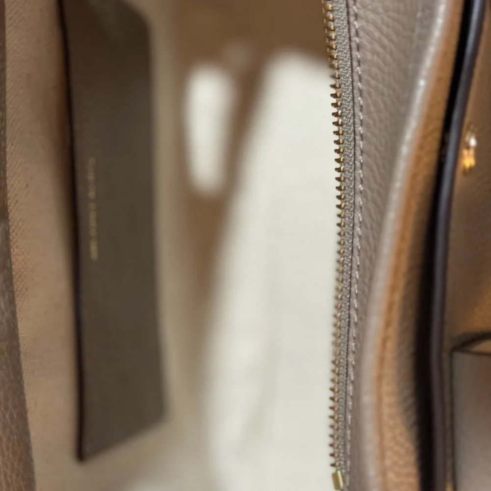 MICHAEL Michael Kors 